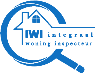 IWI