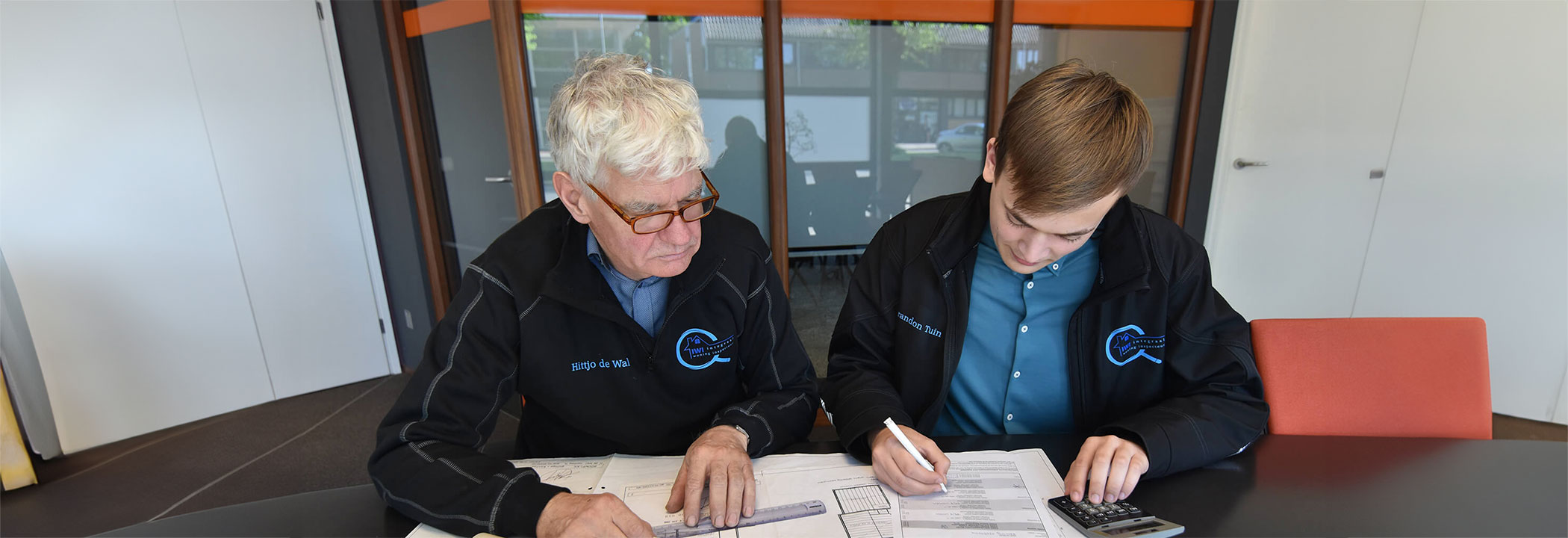 Woningkeuring Groningen